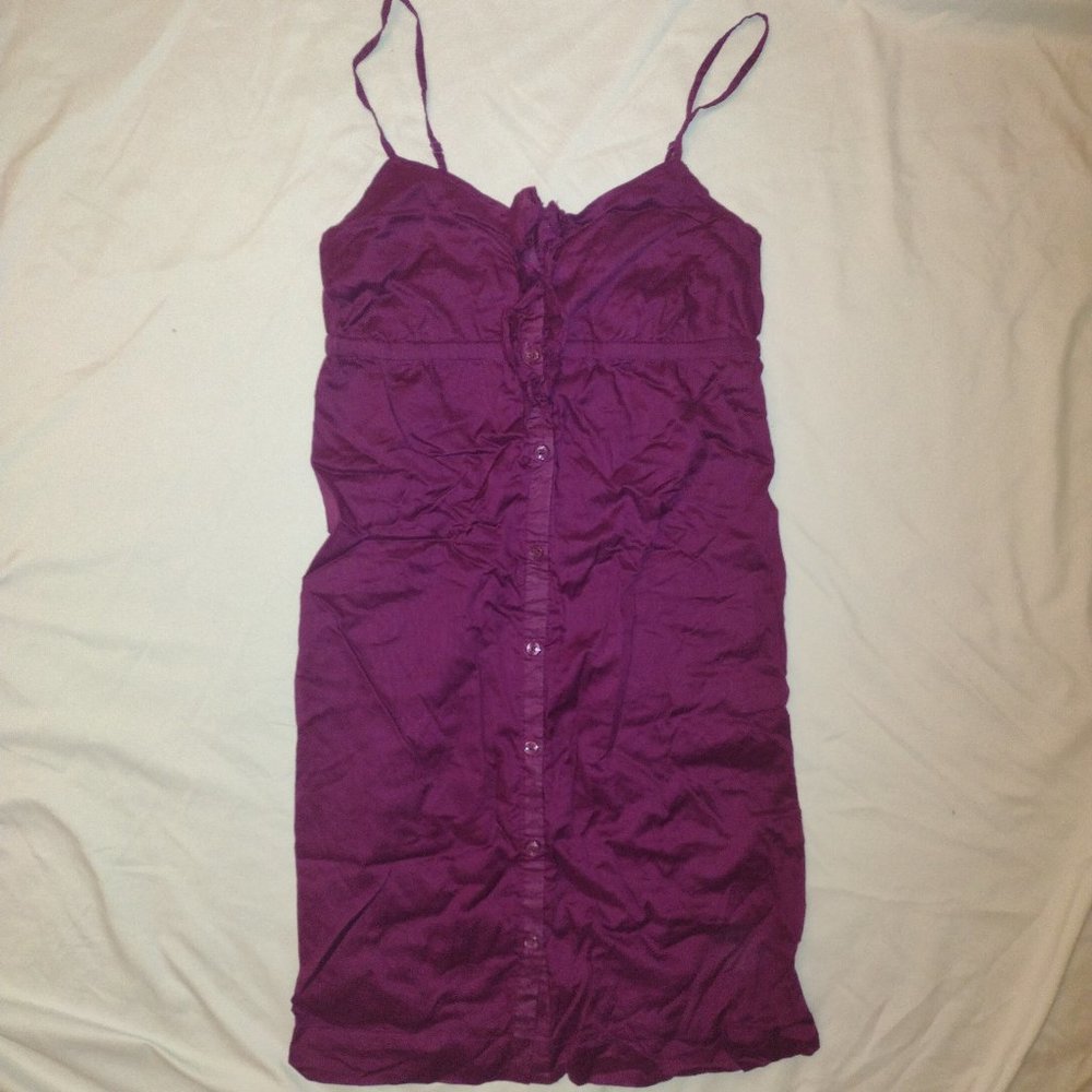 Old Navy Dress